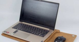 sleeve laptop