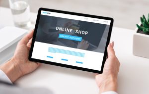 manfaat landing page untuk meningkatkan bisnis online