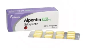 Obat Alpentin