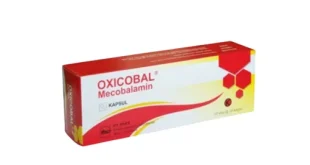 Oxicobal