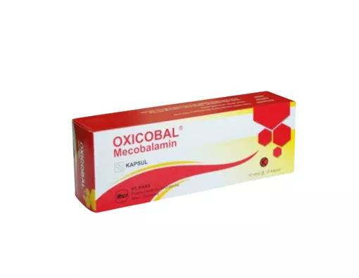 Oxicobal