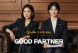 drakor Good Partner