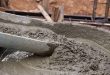 kelebihan beton ready mix