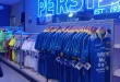 toko merchandise viking persib