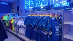 toko merchandise viking persib