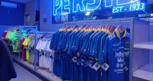 toko merchandise viking persib