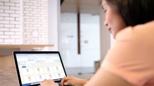Allianz eAZy Permudah Klaim, Kata Direktur Allianz