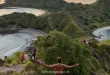 Lombok Komodo Trip