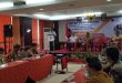 sumber dana BLK
