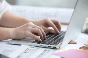 Apa Saja yang Harus Tersedia di Portal Resmi Instansi? Ini Daftarnya