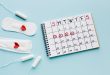 Tanda-Tanda Menjelang Menstruasi
