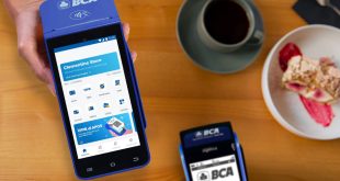 Tips Mengoptimalkan Fungsi Mesin EDC di Merchant BCA