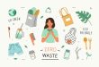 Kampanye “Zero Waste”: Mewujudkan Gaya Hidup Tanpa Sampah