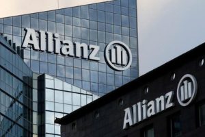 Direktur Allianz Sebut Asuransi Dapat Mendorong Kebiasaan Menabung