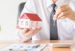 Keunggulan RumahKu Plus dalam Mempermudah Klaim Allianz
