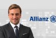 direktur Allianz