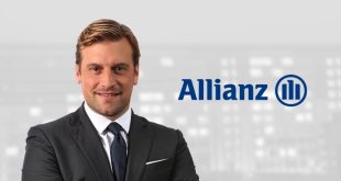 direktur Allianz