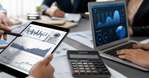 kesalahan mengelola data pelanggan