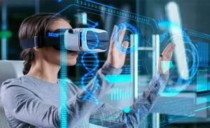 teknologi terbaru 2026