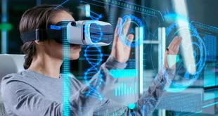 teknologi terbaru 2026